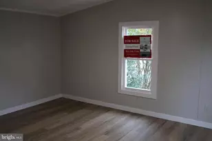 484 Keith Rd, Lothian, MD 20711 - Photo 77