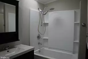 484 Keith Rd, Lothian, MD 20711 - Photo 53