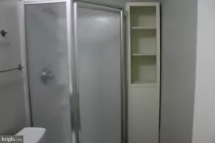 484 Keith Rd, Lothian, MD 20711 - Photo 69