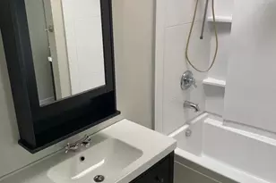 484 Keith Rd, Lothian, MD 20711 - Photo 93