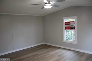 484 Keith Rd, Lothian, MD 20711 - Photo 79