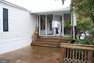 484 Keith Rd, Lothian, MD 20711 - Photo 17
