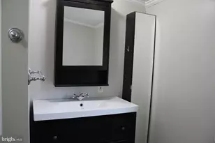 484 Keith Rd, Lothian, MD 20711 - Photo 55