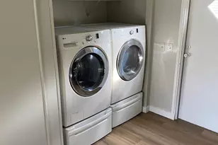 484 Keith Rd, Lothian, MD 20711 - Photo 33