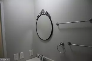 484 Keith Rd, Lothian, MD 20711 - Photo 71