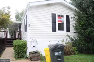 484 Keith Rd, Lothian, MD 20711 - Photo 13