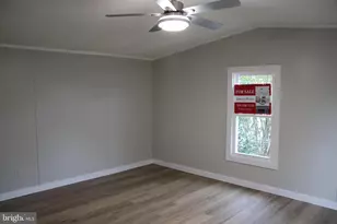 484 Keith Rd, Lothian, MD 20711 - Photo 81