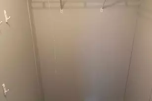 484 Keith Rd, Lothian, MD 20711 - Photo 101