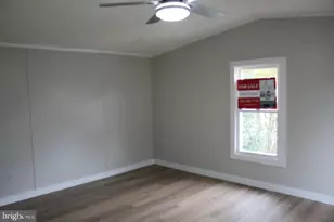 484 Keith Rd, Lothian, MD 20711 - Photo 61