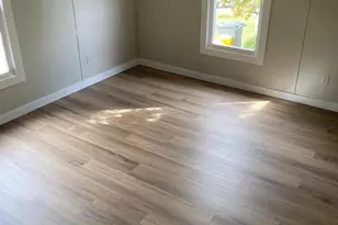 484 Keith Rd, Lothian, MD 20711 - Photo 99