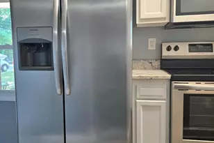 151 Riviera Dr, Pasadena, MD 21122 - Photo 7