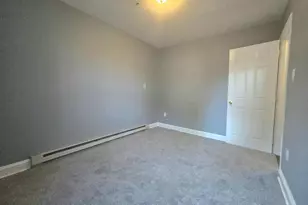 151 Riviera Dr, Pasadena, MD 21122 - Photo 23