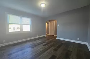 151 Riviera Dr, Pasadena, MD 21122 - Photo 15