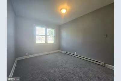 151 Riviera Drive, Pasadena, MD 21122 - Photo 21