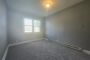 151 Riviera Dr, Pasadena, MD 21122 - Photo 21