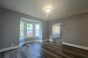 151 Riviera Dr, Pasadena, MD 21122 - Photo 3