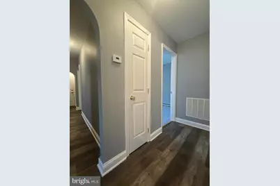 151 Riviera Drive, Pasadena, MD 21122 - Photo 13