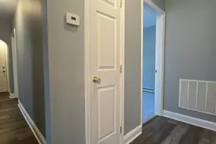 151 Riviera Dr, Pasadena, MD 21122 - Photo 13