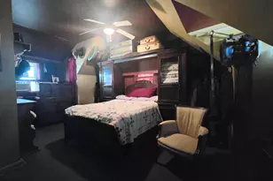 151 Riviera Dr, Pasadena, MD 21122 - Photo 47