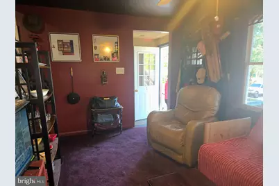 151 Riviera Drive, Pasadena, MD 21122 - Photo 71