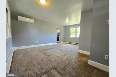 151 Riviera Drive, Pasadena, MD 21122 - Photo 35