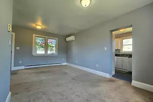 151 Riviera Dr, Pasadena, MD 21122 - Photo 33