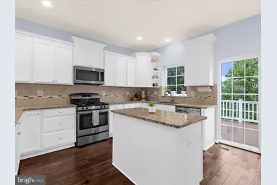 1008 Red Clover Road, Gambrills, MD 21054 - Photo 9