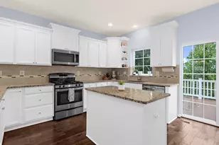 1008 Red Clover Rd, Gambrills, MD 21054 - Photo 9