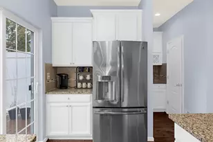 1008 Red Clover Rd, Gambrills, MD 21054 - Photo 15