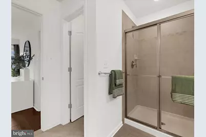 1008 Red Clover Road, Gambrills, MD 21054 - Photo 27