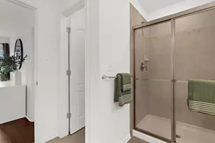 1008 Red Clover Rd, Gambrills, MD 21054 - Photo 27