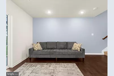 1008 Red Clover Road, Gambrills, MD 21054 - Photo 45