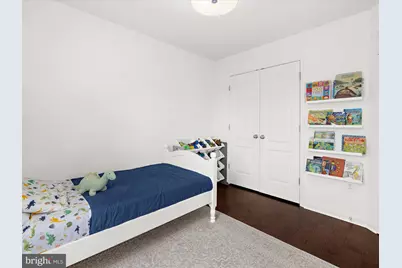 1008 Red Clover Road, Gambrills, MD 21054 - Photo 39