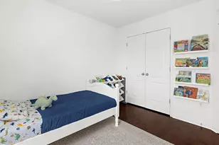 1008 Red Clover Rd, Gambrills, MD 21054 - Photo 39