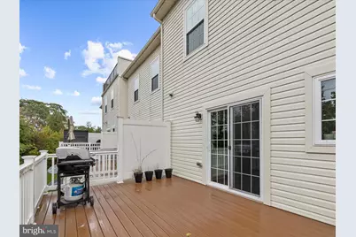 1008 Red Clover Road, Gambrills, MD 21054 - Photo 47