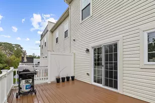 1008 Red Clover Rd, Gambrills, MD 21054 - Photo 47