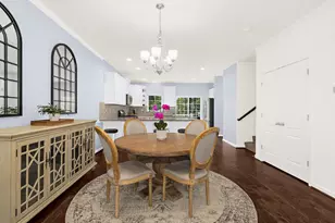 1008 Red Clover Rd, Gambrills, MD 21054 - Photo 7