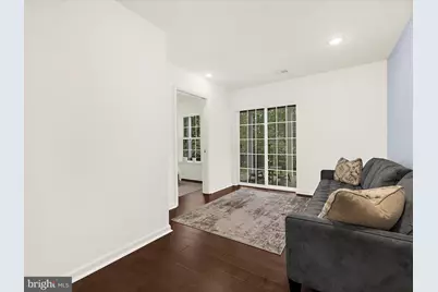 1008 Red Clover Road, Gambrills, MD 21054 - Photo 29