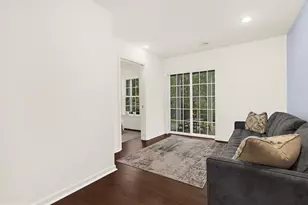 1008 Red Clover Rd, Gambrills, MD 21054 - Photo 29