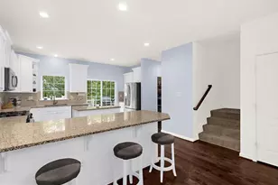 1008 Red Clover Rd, Gambrills, MD 21054 - Photo 13