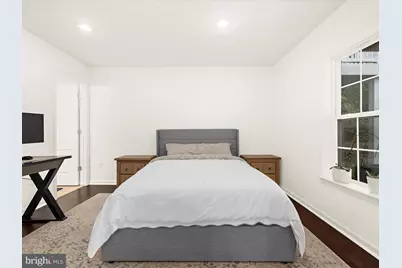 1008 Red Clover Road, Gambrills, MD 21054 - Photo 31