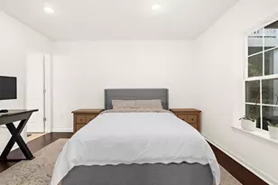 1008 Red Clover Rd, Gambrills, MD 21054 - Photo 31