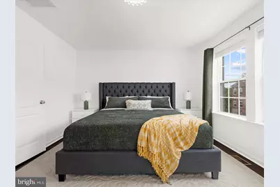 1008 Red Clover Road, Gambrills, MD 21054 - Photo 21