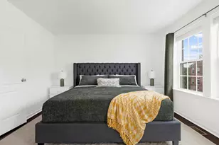 1008 Red Clover Rd, Gambrills, MD 21054 - Photo 21