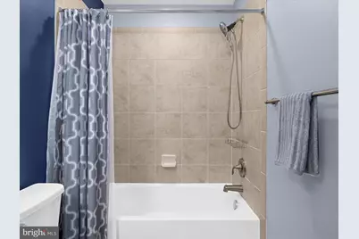 1008 Red Clover Road, Gambrills, MD 21054 - Photo 41