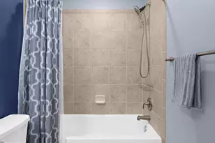 1008 Red Clover Rd, Gambrills, MD 21054 - Photo 41