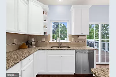 1008 Red Clover Road, Gambrills, MD 21054 - Photo 11