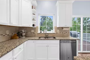 1008 Red Clover Rd, Gambrills, MD 21054 - Photo 11