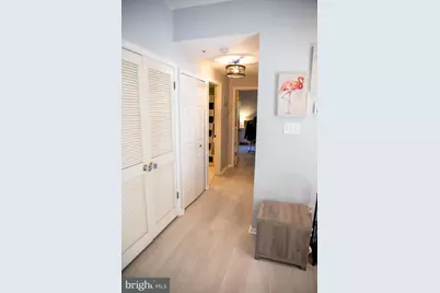 2704 Summerview Way #103, Annapolis, MD 21401 - Photo 45