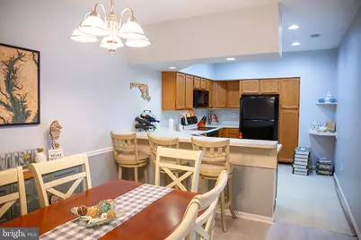 2704 Summerview Way #103, Annapolis, MD 21401 - Photo 13